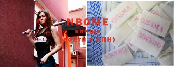 ГАЛЛЮЦИНОГЕННЫЕ ГРИБЫ Пестово